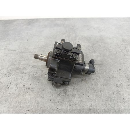 POMPA WTRYSKOWA OPEL INSIGNIA A 2.0 CDTI 130KM 2.0 CDTI 2009 0445010193  55571005  0928400680 Z176 130 4681 