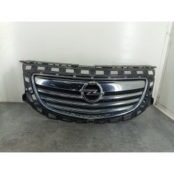 ATRAPA GRILL GRIL OPEL INSIGNIA A 2.0 CDTI 130KM2.0 CDTI200913282567  551004542  903200054Z1761304681                                            