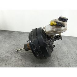 SERWO HAMULCOWE OPEL INSIGNIA A 2.0 CDTI 130KM2.0 CDTI200913228183AS  360573521  GM  ATEZ1761304681                                            