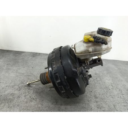 SERWO HAMULCOWE OPEL INSIGNIA A 2.0 CDTI 130KM 2.0 CDTI 2009 13228183AS  360573521  GM  ATE Z176 130 4681 