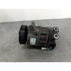 POMPA, SPRĘŻARKA KLIMATYZACJI OPEL INSIGNIA A 2.0 CDTI 130KM2.0 CDTI2009P13232307  PXE16 SANDENZ1761304681                                            