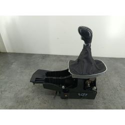 LEWAREK ZMIANY BIEGÓW OPEL INSIGNIA A 2.0 CDTI 130KM2.0 CDTI200955563829  8126201000Z1761304681                                            