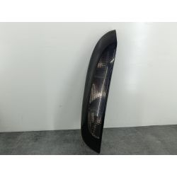 LAMPA TYLNA LEWA OPEL CORSA C 1.2 ECOTEC 75KM1.2 16V200589307491Z21K734485                                            