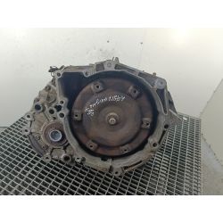 SKRZYNIA BIEGÓW AUTOMAT OPEL INSIGNIA A 2.0 CDTI 160KM2.0 CDTI2010AF40-6Z1771604727                                            