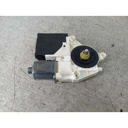 SILNICZEK SZYBY LEWY PRZÓD AUDI A3 ( 8P1 ) 2.0 TDI20048P0959801ELY7H                                            