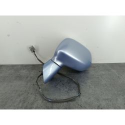 LUSTERKO LEWE HONDA JAZZ II 1.4 I-DSI1.4 I-DSI2003B506M834746                                            