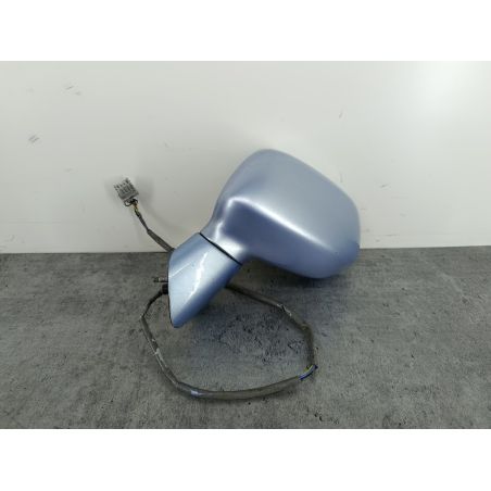 LUSTERKO LEWE HONDA JAZZ II 1.4 I-DSI 1.4 I-DSI 2003 B506M 83 4746 