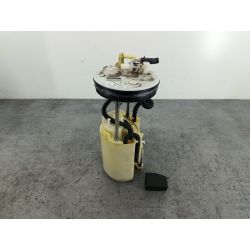 POMPA PALIWA HONDA JAZZ II 1.4 I-DSI1.4 I-DSI200317708-SAA-003 DENSOB506M834746                                            