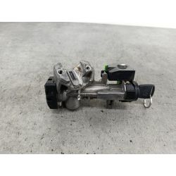 STACYJKA HONDA JAZZ II 1.4 I-DSI1.4 I-DSI2003B506M834746                                            