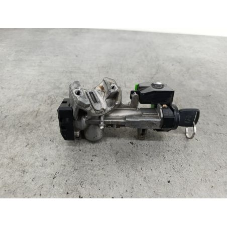 STACYJKA HONDA JAZZ II 1.4 I-DSI 1.4 I-DSI 2003 B506M 83 4746 