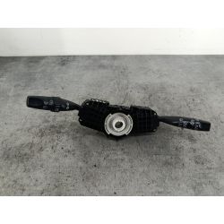 PRZEŁĄCZNIK ZESPOLONY HONDA JAZZ II 1.4 I-DSI1.4 I-DSI2003B506M834746                                            