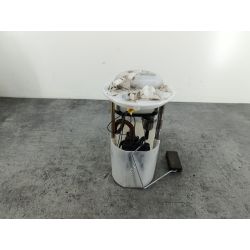 POMPA PALIWA FIAT PANDA II 1.1 8V200651789376  A2C53186366 SIEMENS544760                                            