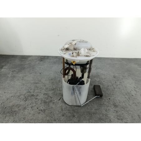 POMPA PALIWA FIAT PANDA II 1.1 8V 2006 51789376  A2C53186366 SIEMENS 54 4760 