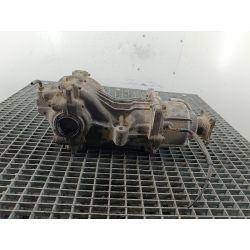 DYFERENCJAŁ TYŁ NISSAN X-TRAIL I T30 2.2 DI 114KM2.2 DI2002KH31144220                                            