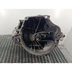 SKRZYNIA BIEGÓW MANUALNA 6 HONDA CIVIC VIII 2.2 I-CTDI2007YR559M1404679                                            