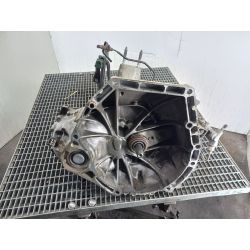 SKRZYNIA BIEGÓW MANUALNA 6 HONDA CIVIC VIII 1.81.8 16V20077RPHME4YR559M1404662                                            