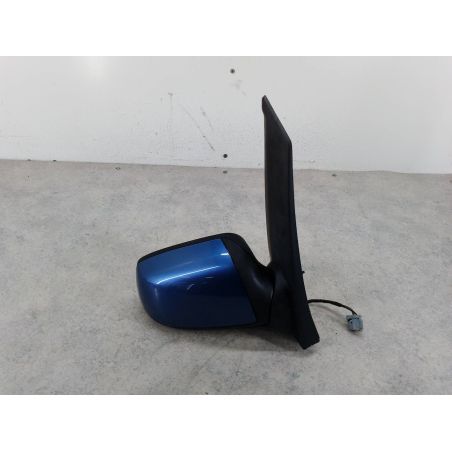 LUSTERKO PRAWE FORD FOCUS C-MAX 1.8 1.8 16V 2006 3007-740 23 125 4697 