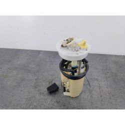 POMPA PALIWA HONDA JAZZ II 1.4 I-DSI1.4 I-DSI2004B506M834719                                            