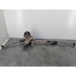 MAGLOWNICA PRZEKŁADNIA  ELEKTRYCZNA HONDA JAZZ II 1.4 I-DSI1.4 I-DSI2004B506M834719                                            