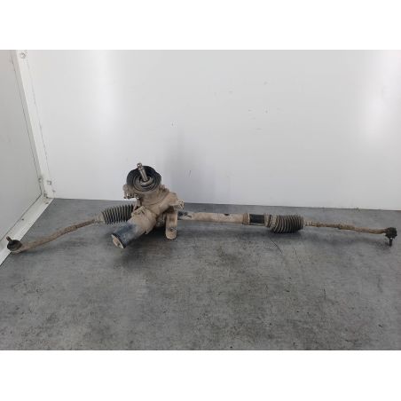 MAGLOWNICA PRZEKŁADNIA  ELEKTRYCZNA HONDA JAZZ II 1.4 I-DSI 1.4 I-DSI 2004 B506M 83 4719 