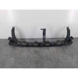 WZMOCNIENIE ZDERZAKA PRZÓD VW PASSAT B5 FL 1.9 TDI 100KM1.9 TDI20043B0807469CLA7W1004723                                            