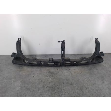 WZMOCNIENIE ZDERZAKA PRZÓD VW PASSAT B5 FL 1.9 TDI 100KM 1.9 TDI 2004 3B0807469C LA7W 100 4723 