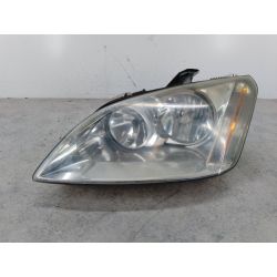 LAMPA PRZÓD LEWA FORD FOCUS C-MAX 1.81.8 16V2006270605231254697                                            