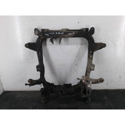 WÓZEK,TRAWERS PRZÓD OPEL ZAFIRA B 1.8 16V 140KM1.8 16V2007Z1571404323                                            