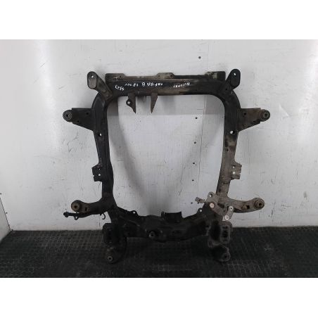 WÓZEK,TRAWERS PRZÓD OPEL ZAFIRA B 1.8 16V 140KM 1.8 16V 2007 Z157 140 4323 