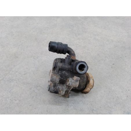 POMPA WSPOMAGANIA VW CADDY III 2.0 SDI 69KM 2.0 SDI 2005 LB9A 69 4763 