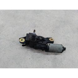 SILNICZEK WYCIERACZKI TYŁ VW CADDY III 2.0 SDI 69KM2.0 SDI20052K0955712B 53027512  VALEOLB9A694763                                            