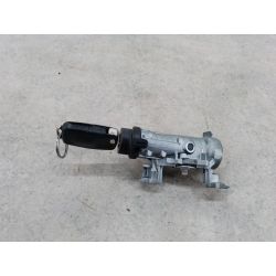 STACYJKA VW CADDY III 2.0 SDI 69KM2.0 SDI20051K0905851BLB9A694763                                            