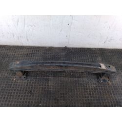 BELKA POD ZDERZAK PRZÓD VW CADDY III 2.0 SDI 69KM2.0 SDI2005LB9A694763                                            