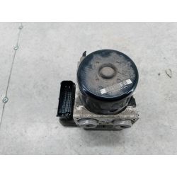 ABS PUMP OPEL ASTRA J 2.0 CDTI 165KM2.0 CDTI201113379599 10.0212-0754.4 10.0961-4532.3 10.0619-3843.1  ATEZ1771654762                                            