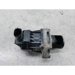 ZAWÓR EGR OPEL ASTRA J 2.0 CDTI 165KM2.0 CDTI2011K5T70977Z1771654762                                            