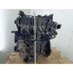 SILNIK OPEL MERIVA B 1.7 CDTI 100KM1.7 CDTI2010A17DTZ1791004579                                            