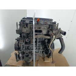 SILNIK HONDA CIVIC VIII 1.81.8 16V2007R18A2B92P1404349                                            