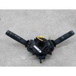 PRZEŁĄCZNIK ZESPOLONY OPEL ASTRA J 2.0 CDTI 165KM2.0 CDTI201120817720 13579487Z1771654762                                            