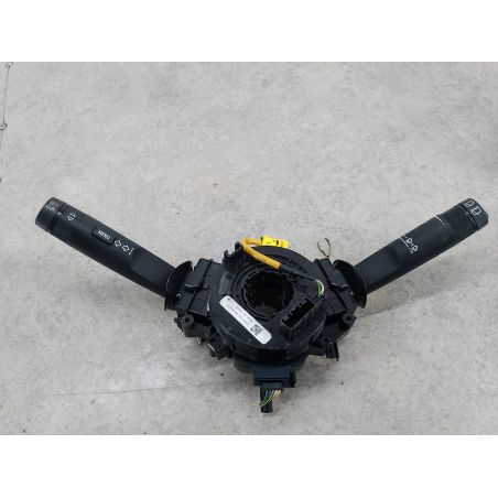 PRZEŁĄCZNIK ZESPOLONY OPEL ASTRA J 2.0 CDTI 165KM 2.0 CDTI 2011 20817720 13579487 Z177 165 4762 