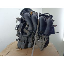 SILNIK TOYOTA AVENSIS II T25 1.8 VVT-I 129KM1.8 16V20031ZZFE6S31294306                                            