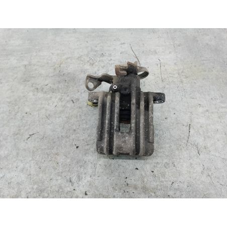 ZACISK HAMULCOWY LEWY TYŁ VW PASSAT B5 FL 1.9 TDI 100KM 1.9 TDI 2004 LA7W 100 4723 