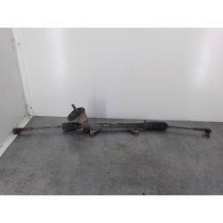 MAGLOWNICA PRZEKŁADNIA KIEROWNICY RENAULT CLIO III 1.5 DCI 105KM1.5 DCI20068200357928-ANV6761054747                                            