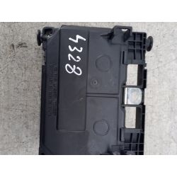 MODUŁ BSM PEUGEOT 407 2.0 16V 136KM2.0 16V20049654815780 SIEMENSEXL1364328                                            