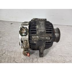 ALTERNATOR LAND ROVER FREELANDER I 1.8 16V 117KM1.8 16V20016181174766                                            