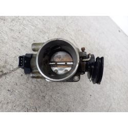 PRZEPUSTNICA LAND ROVER FREELANDER I 1.8 16V 117KM1.8 16V20016181174766                                            