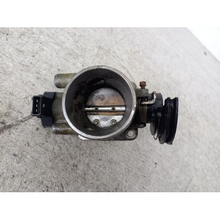 PRZEPUSTNICA LAND ROVER FREELANDER I 1.8 16V 117KM 1.8 16V 2001 618 117 4766 