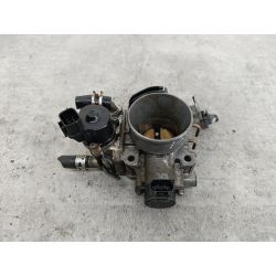 PRZEPUSTNICA MITSUBISHI LANCER VIII  1.6 16V20067260-15W50X42B984731                                            