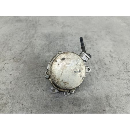 POMPA VACUM PEUGEOT 207 SW 1.6 VTI 120KM 1.6 VTI 2007 KPL 120 4639 