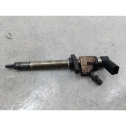 WTRYSKIWACZ CITROEN C4 GRAND PICASSO I 2.0 HDI 136KM2.0 HDI20069658194180EZW1364765                                            