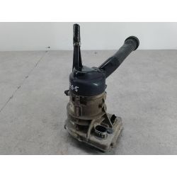 POMPA WSPOMAGANIA ELEKTRYCZNA CITROEN C4 GRAND PICASSO I 2.0 HDI 136KM2.0 HDI20069685051580 A0015331  TRWEZW1364765                                            